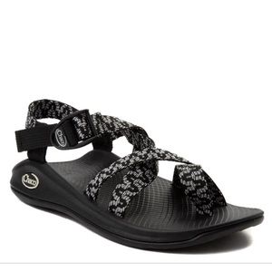 Chaco Sandals